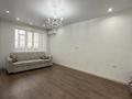 3-комнатная квартира · 82 м² · 5/5 этаж, мкр. Алтын орда, ​Батыс 2 микрорайон 5д за 31.5 млн ₸ в Актобе — фото 13