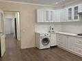 3-комнатная квартира · 82 м² · 5/5 этаж, мкр. Алтын орда, ​Батыс 2 микрорайон 5д за 31.5 млн ₸ в Актобе — фото 4
