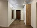 3-комнатная квартира · 82 м² · 5/5 этаж, мкр. Алтын орда, ​Батыс 2 микрорайон 5д за 31.5 млн ₸ в Актобе