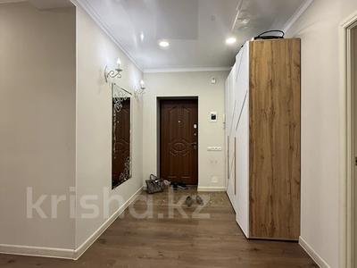 3-комнатная квартира · 82 м² · 5/5 этаж, мкр. Алтын орда, ​Батыс 2 микрорайон 5д за 31.5 млн ₸ в Актобе