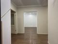 3-комнатная квартира · 82 м² · 5/5 этаж, мкр. Алтын орда, ​Батыс 2 микрорайон 5д за 31.5 млн ₸ в Актобе — фото 5