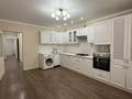 3-комнатная квартира · 82 м² · 5/5 этаж, мкр. Алтын орда, ​Батыс 2 микрорайон 5д за 31.5 млн ₸ в Актобе — фото 2