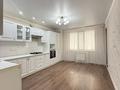 3-комнатная квартира · 82 м² · 5/5 этаж, мкр. Алтын орда, ​Батыс 2 микрорайон 5д за 31.5 млн ₸ в Актобе — фото 6