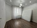3-комнатная квартира · 82 м² · 5/5 этаж, мкр. Алтын орда, ​Батыс 2 микрорайон 5д за 31.5 млн ₸ в Актобе — фото 7