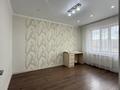 3-комнатная квартира · 82 м² · 5/5 этаж, мкр. Алтын орда, ​Батыс 2 микрорайон 5д за 31.5 млн ₸ в Актобе — фото 8