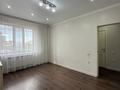 3-комнатная квартира · 82 м² · 5/5 этаж, мкр. Алтын орда, ​Батыс 2 микрорайон 5д за 31.5 млн ₸ в Актобе — фото 9
