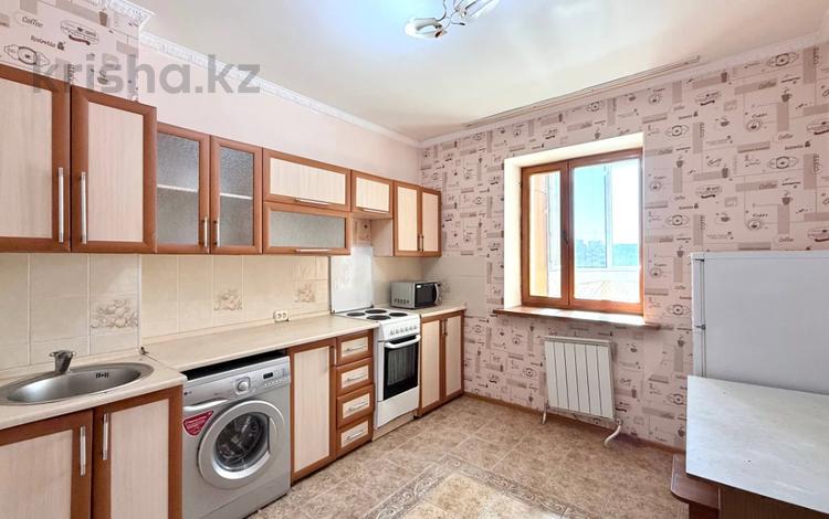 1-комнатная квартира · 39 м² · 8/18 этаж, Сарыарка 43 — Женис за 15.8 млн ₸ в Астане, Сарыарка р-н — фото 13