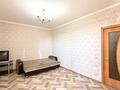 1-комнатная квартира · 39 м² · 8/18 этаж, Сарыарка 43 — Женис за 15.8 млн ₸ в Астане, Сарыарка р-н — фото 5