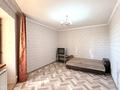 1-комнатная квартира · 39 м² · 8/18 этаж, Сарыарка 43 — Женис за 15.8 млн ₸ в Астане, Сарыарка р-н — фото 6