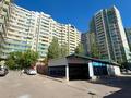 1-комнатная квартира · 39 м² · 8/18 этаж, Сарыарка 43 — Женис за 15.8 млн ₸ в Астане, Сарыарка р-н — фото 12