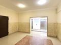 1-комнатная квартира · 39 м² · 8/18 этаж, Сарыарка 43 — Женис за 15.8 млн ₸ в Астане, Сарыарка р-н — фото 11