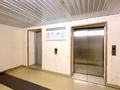 1-комнатная квартира · 39 м² · 8/18 этаж, Сарыарка 43 — Женис за 15.8 млн ₸ в Астане, Сарыарка р-н — фото 10