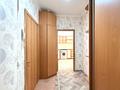1-комнатная квартира · 39 м² · 8/18 этаж, Сарыарка 43 — Женис за 15.8 млн ₸ в Астане, Сарыарка р-н — фото 4