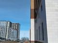 2-комнатная квартира, 56 м², 9/10 этаж, Жумабаева 13 за 16 млн 〒 в Кокшетау — фото 2