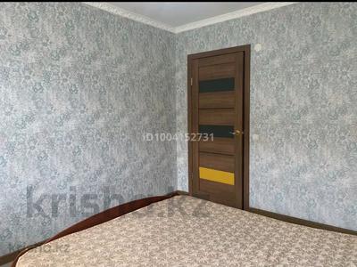 2-комнатная квартира · 61 м² · 1/5 этаж, мкр. Алтын орда — Напротив 103скорой за 21 млн ₸ в Актобе