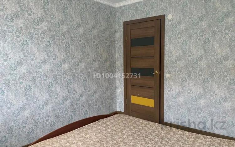 2-комнатная квартира · 61 м² · 1/5 этаж, мкр. Алтын орда — Напротив 103скорой за 21 млн ₸ в Актобе — фото 2