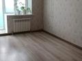2-комнатная квартира · 61 м² · 1/5 этаж, мкр. Алтын орда — Напротив 103скорой за 21 млн ₸ в Актобе — фото 2