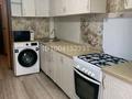 2-комнатная квартира · 61 м² · 1/5 этаж, мкр. Алтын орда — Напротив 103скорой за 21 млн ₸ в Актобе — фото 3
