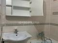 2-комнатная квартира · 61 м² · 1/5 этаж, мкр. Алтын орда — Напротив 103скорой за 21 млн ₸ в Актобе — фото 4
