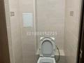 2-комнатная квартира · 61 м² · 1/5 этаж, мкр. Алтын орда — Напротив 103скорой за 21 млн ₸ в Актобе — фото 6