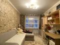 2-комнатная квартира · 56 м² · 1/5 этаж, 12-й мкр 17А за 16.5 млн ₸ в Актау — фото 3