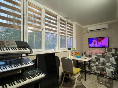 2-комнатная квартира · 56 м² · 1/5 этаж, 12-й мкр 17А за 16.5 млн ₸ в Актау
