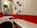 2-комнатная квартира · 56 м² · 1/5 этаж, 12-й мкр 17А за 16.5 млн ₸ в Актау — фото 9