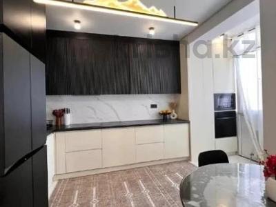 3-бөлмелі пәтер · 73 м² · 10/12 қабат, Калкаман — Алматы жастар, Умай ипотека проходит., бағасы: 46.5 млн ₸ в Наурызбайский р-н