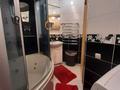 2-бөлмелі пәтер · 54 м² · 9/9 қабат, Набережная Славского 54, бағасы: 16 000 ₸ в Усть-Каменогорске — фото 11