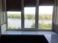 2-бөлмелі пәтер · 54 м² · 9/9 қабат, Набережная Славского 54, бағасы: 16 000 ₸ в Усть-Каменогорске — фото 7