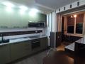 2-бөлмелі пәтер · 54 м² · 9/9 қабат, Набережная Славского 54, бағасы: 16 000 ₸ в Усть-Каменогорске — фото 6