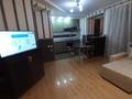 2-бөлмелі пәтер · 54 м² · 9/9 қабат, Набережная Славского 54, бағасы: 16 000 ₸ в Усть-Каменогорске — фото 3