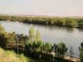 2-бөлмелі пәтер · 54 м² · 9/9 қабат, Набережная Славского 54, бағасы: 16 000 ₸ в Усть-Каменогорске — фото 2