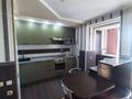 2-бөлмелі пәтер · 54 м² · 9/9 қабат, Набережная Славского 54, бағасы: 16 000 ₸ в Усть-Каменогорске — фото 4