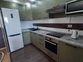 2-бөлмелі пәтер · 54 м² · 9/9 қабат, Набережная Славского 54, бағасы: 16 000 ₸ в Усть-Каменогорске — фото 5