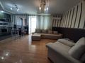 2-бөлмелі пәтер · 54 м² · 9/9 қабат, Набережная Славского 54, бағасы: 16 000 ₸ в Усть-Каменогорске — фото 12