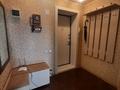 2-бөлмелі пәтер · 54 м² · 9/9 қабат, Набережная Славского 54, бағасы: 16 000 ₸ в Усть-Каменогорске — фото 13