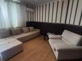 2-бөлмелі пәтер · 54 м² · 9/9 қабат, Набережная Славского 54, бағасы: 16 000 ₸ в Усть-Каменогорске — фото 14