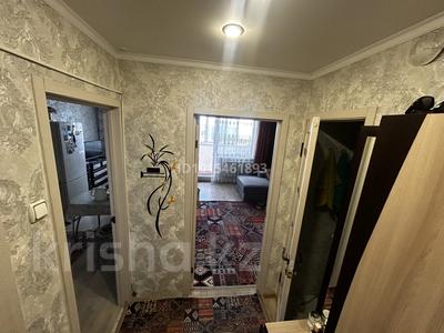1-бөлмелі пәтер · 39.1 м² · 10/10 қабат, Гете 121, бағасы: 12 млн ₸ в Семее, Красный Кордон