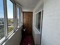 1-комнатная квартира · 39.1 м² · 10/10 этаж, Гете 121 за 12 млн ₸ в Семее, Красный Кордон — фото 10