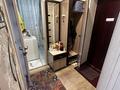 1-комнатная квартира · 39.1 м² · 10/10 этаж, Гете 121 за 12 млн ₸ в Семее, Красный Кордон — фото 4
