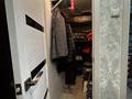 1-комнатная квартира · 39.1 м² · 10/10 этаж, Гете 121 за 12 млн ₸ в Семее, Красный Кордон — фото 5