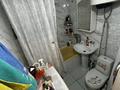 1-комнатная квартира · 39.1 м² · 10/10 этаж, Гете 121 за 12 млн ₸ в Семее, Красный Кордон — фото 6