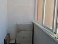 1-комнатная квартира · 38.3 м² · 9/9 этаж, Аманжол Болекпаев 22 — ул. A-75 за 24 млн ₸ в Астане, Сарайшык р-н — фото 17