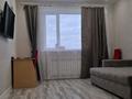 1-комнатная квартира · 38.3 м² · 9/9 этаж, Аманжол Болекпаев 22 — ул. A-75 за 24 млн ₸ в Астане, Сарайшык р-н — фото 4