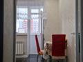 1-комнатная квартира · 38.3 м² · 9/9 этаж, Аманжол Болекпаев 22 — ул. A-75 за 24 млн ₸ в Астане, Сарайшык р-н — фото 8