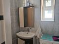 Отдельный дом · 5 комнат · 250 м² · 1500 сот., Абдихалыков 45 за 5.5 млн ₸ в Форте-шевченко — фото 10