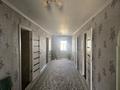 Отдельный дом · 5 комнат · 250 м² · 1500 сот., Абдихалыков 45 за 5.5 млн ₸ в Форте-шевченко — фото 11