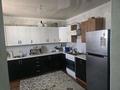 Отдельный дом · 5 комнат · 250 м² · 1500 сот., Абдихалыков 45 за 5.5 млн ₸ в Форте-шевченко — фото 12