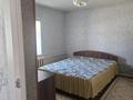 Отдельный дом · 5 комнат · 250 м² · 1500 сот., Абдихалыков 45 за 5.5 млн ₸ в Форте-шевченко — фото 15